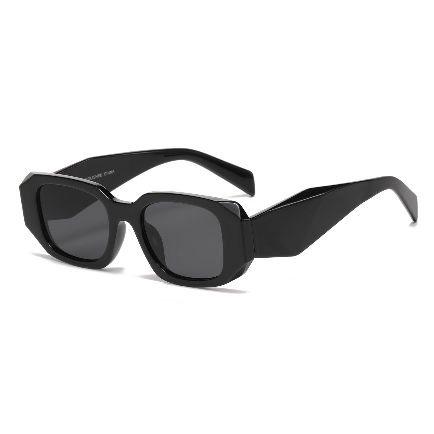 P11083-Black