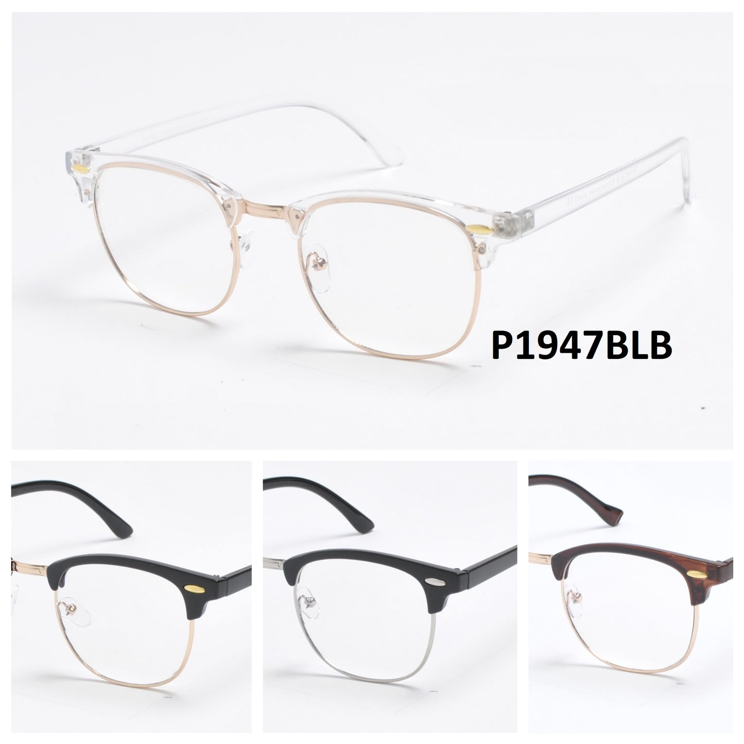 P1947BLB