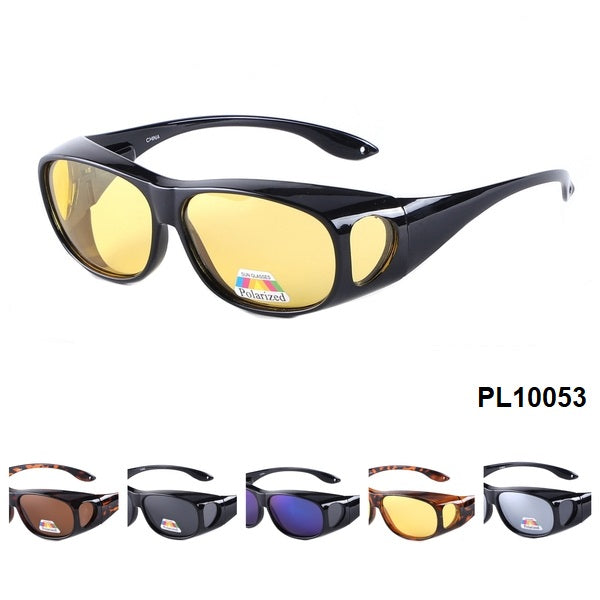 PL10053