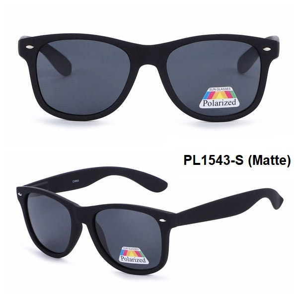 PL1543-S