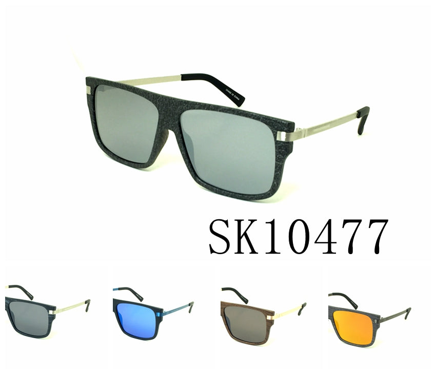 SK10477