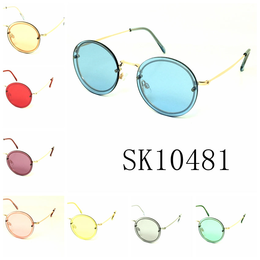 SK10481