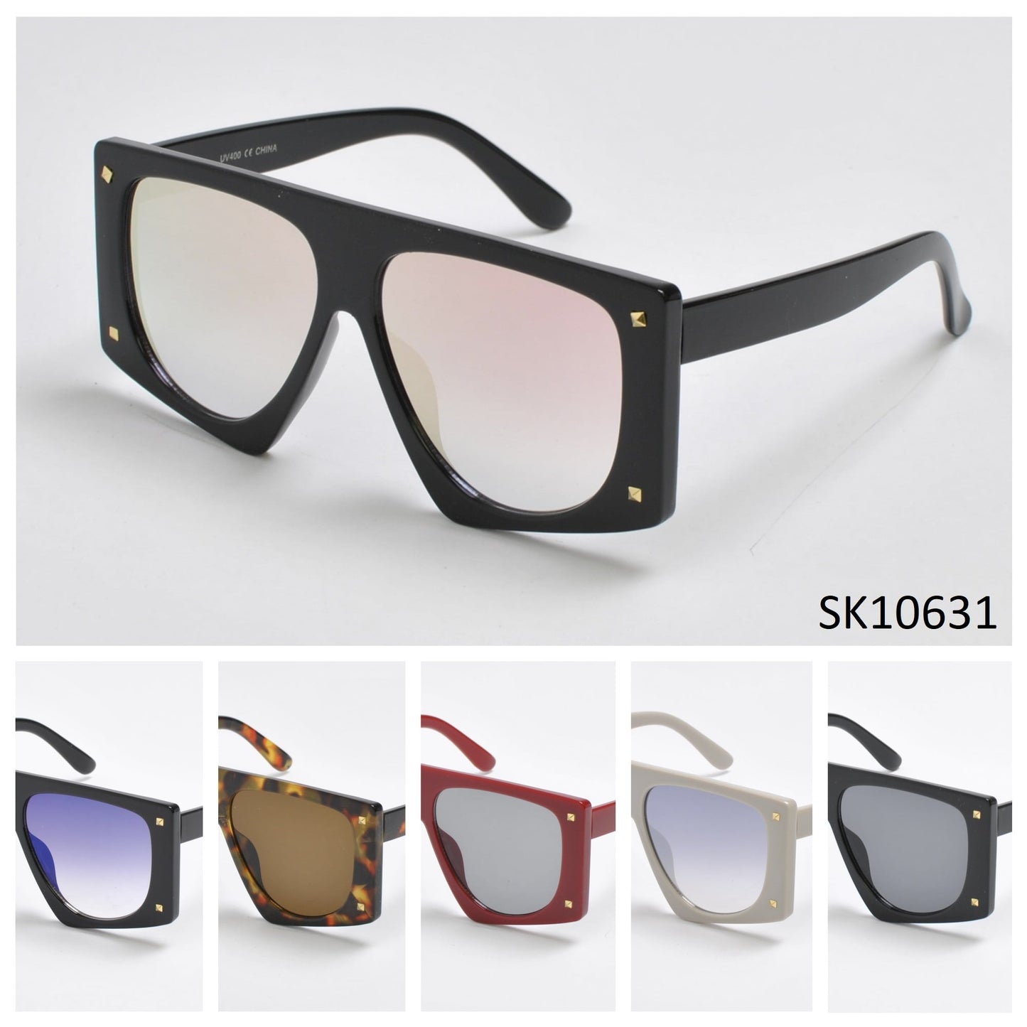 SK10631