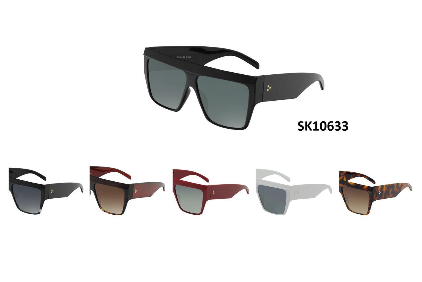 SK10633