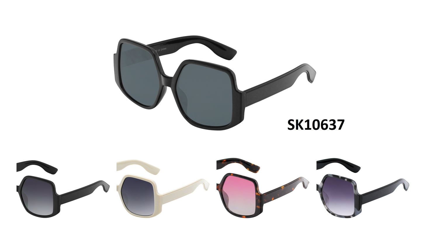 SK10637