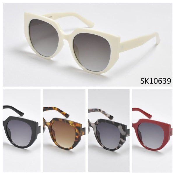 SK10639