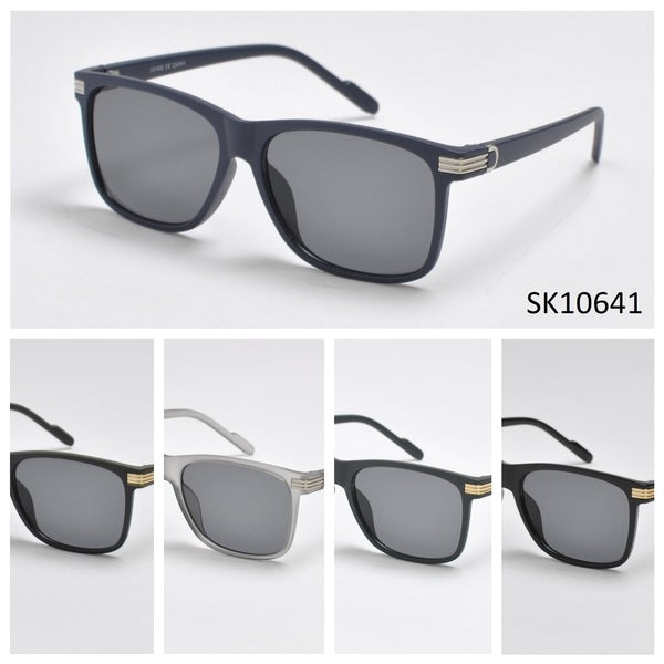 SK10641