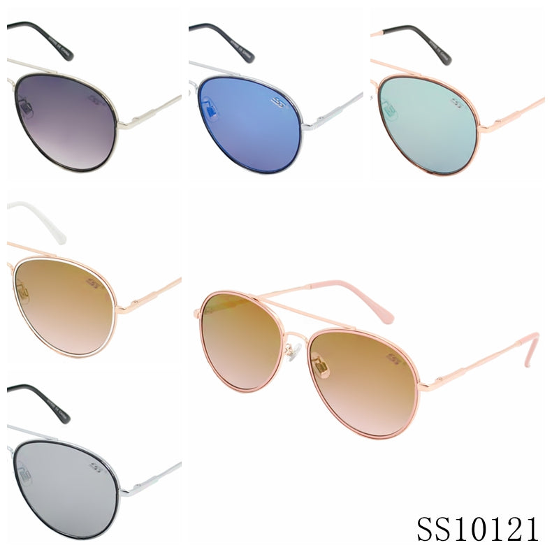 SS10121
