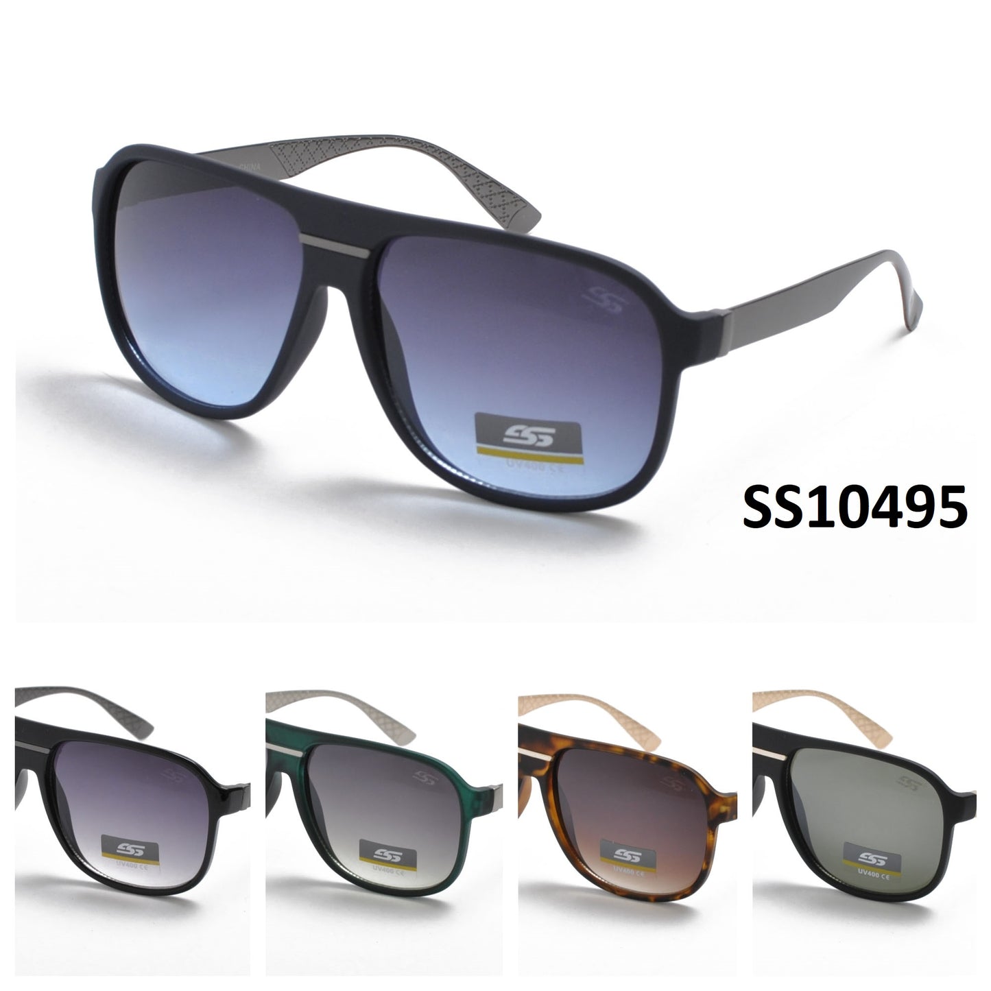 SS10495