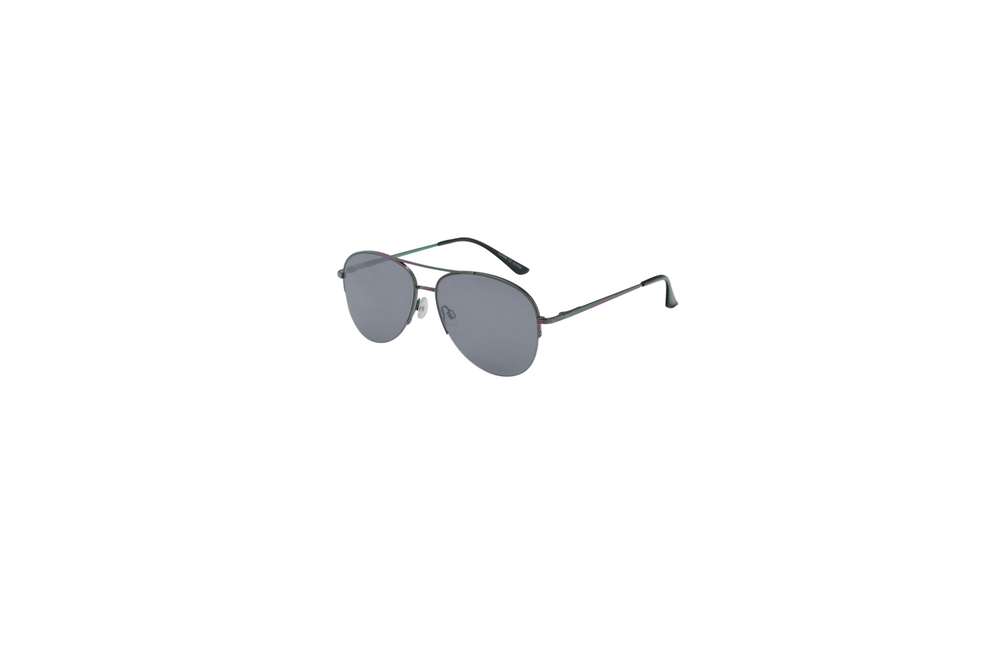 SS10518