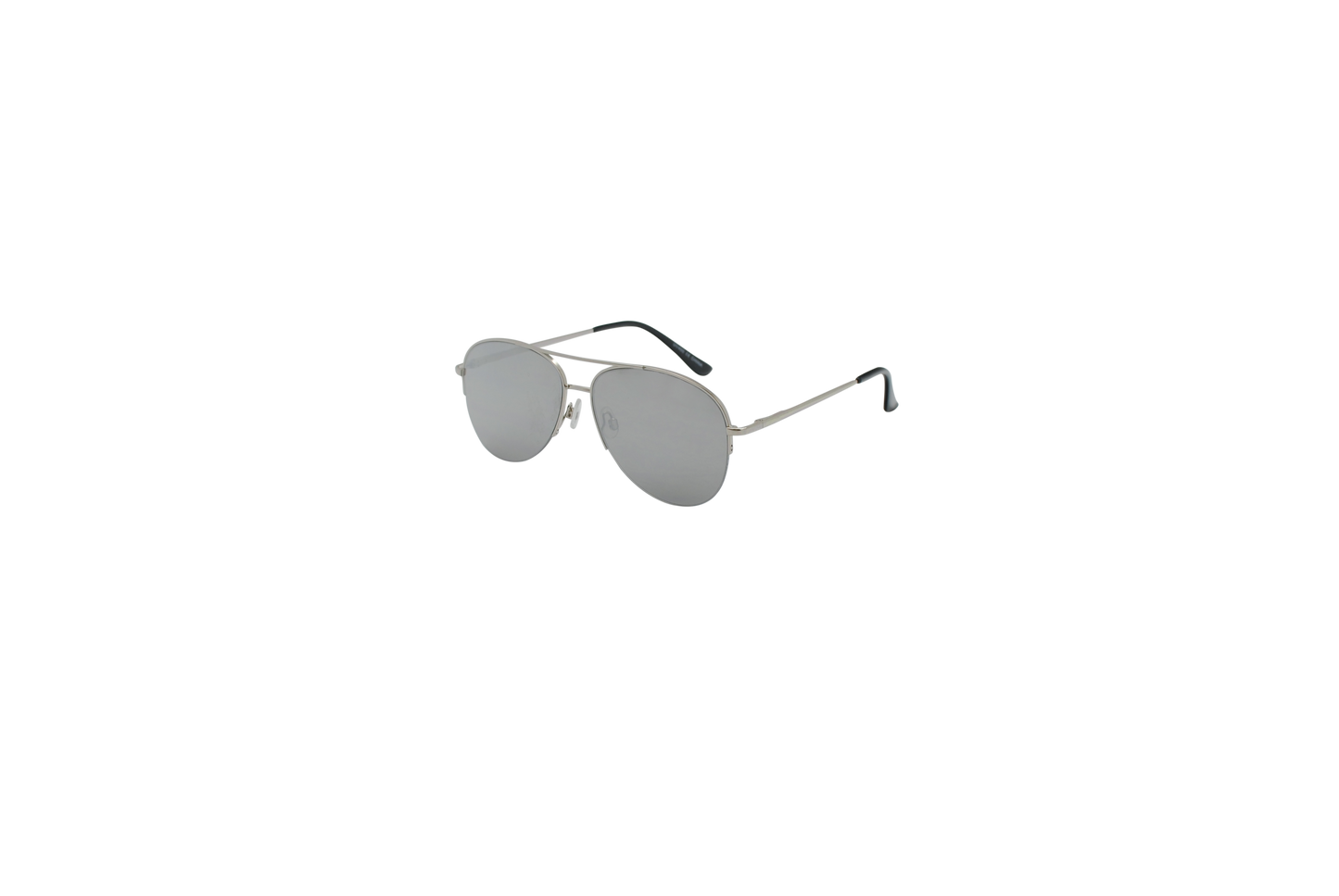 SS10518