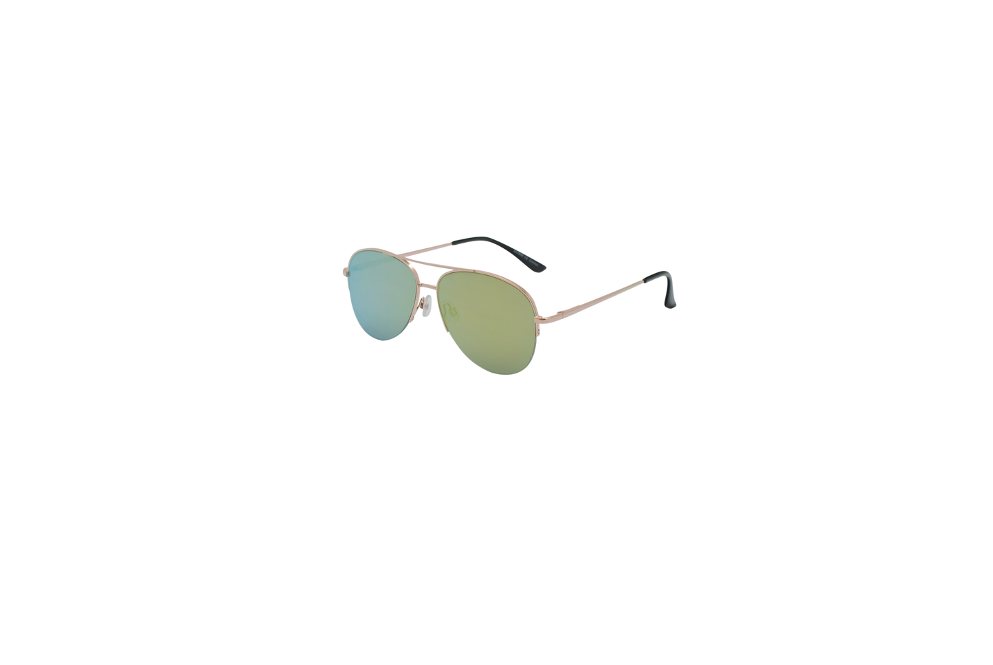 SS10518