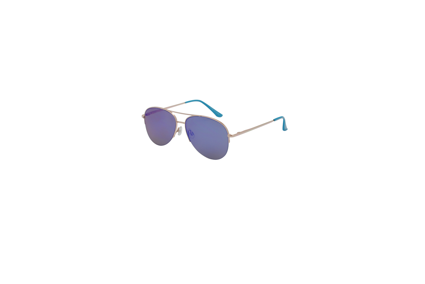 SS10518