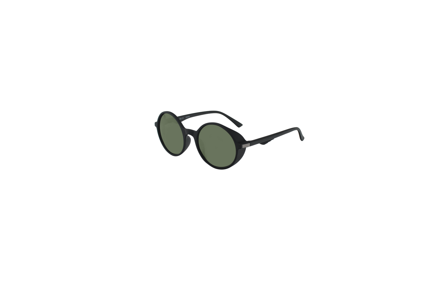 SS10533