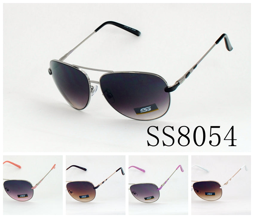 SS8054