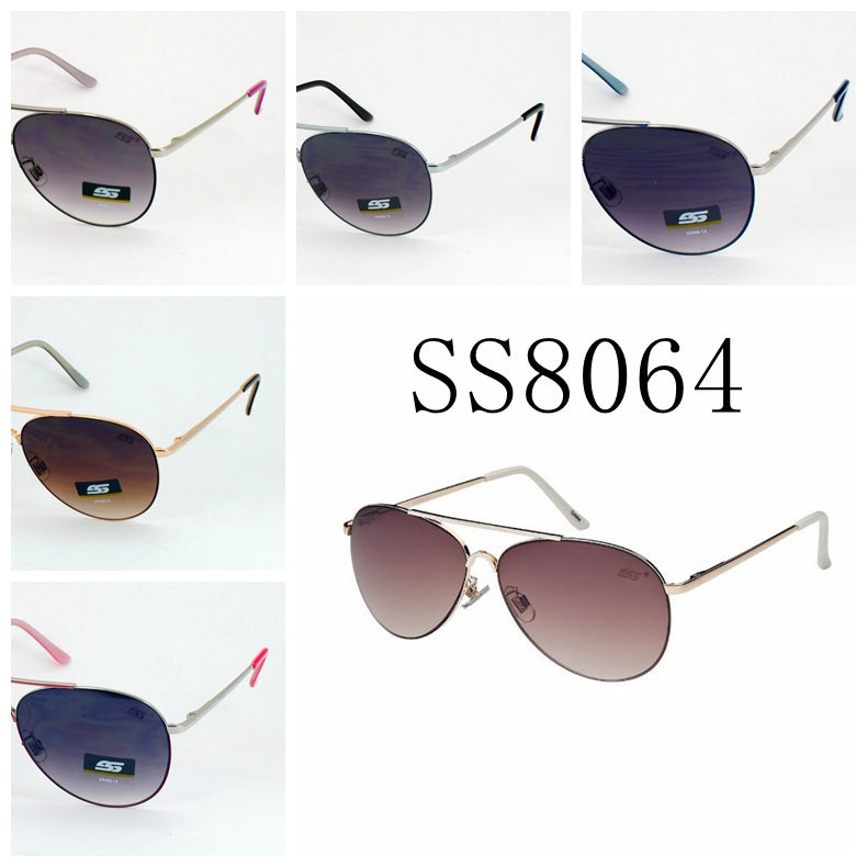 SS8064