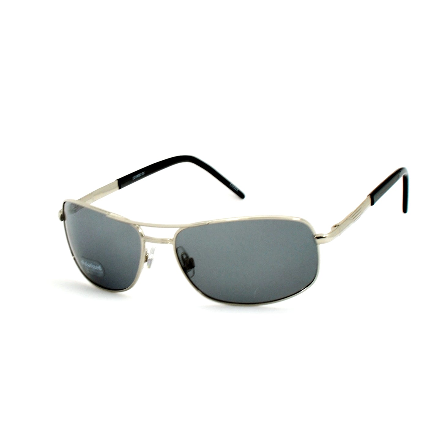 SS8070-PL
