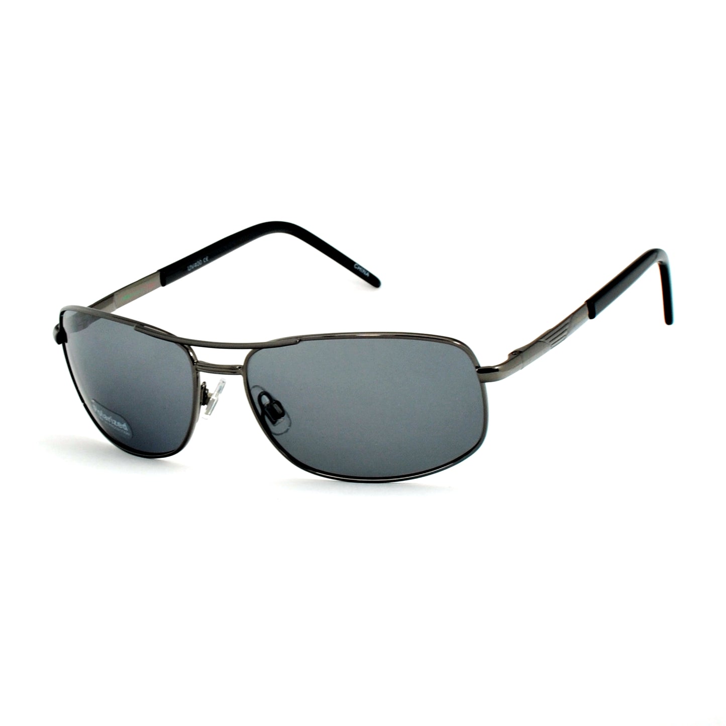 SS8070-PL