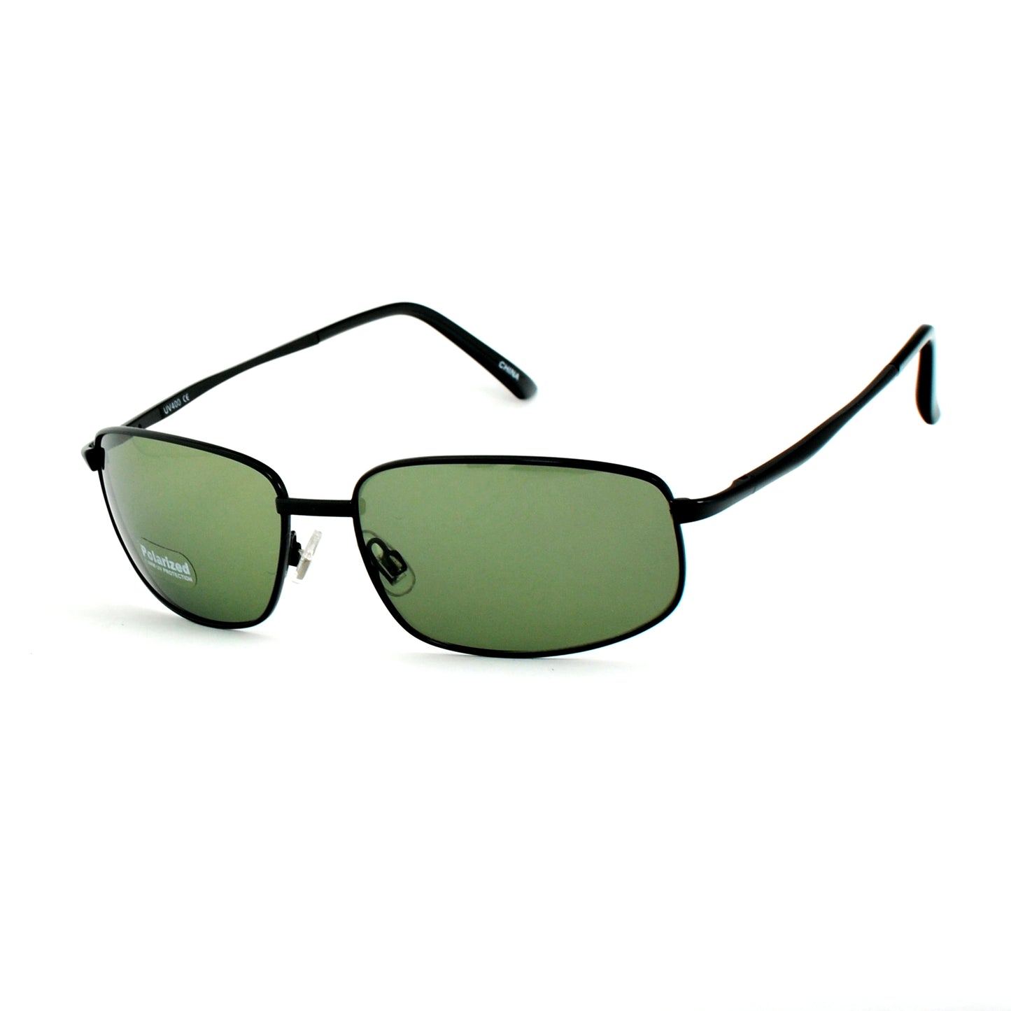 SS8071-PL