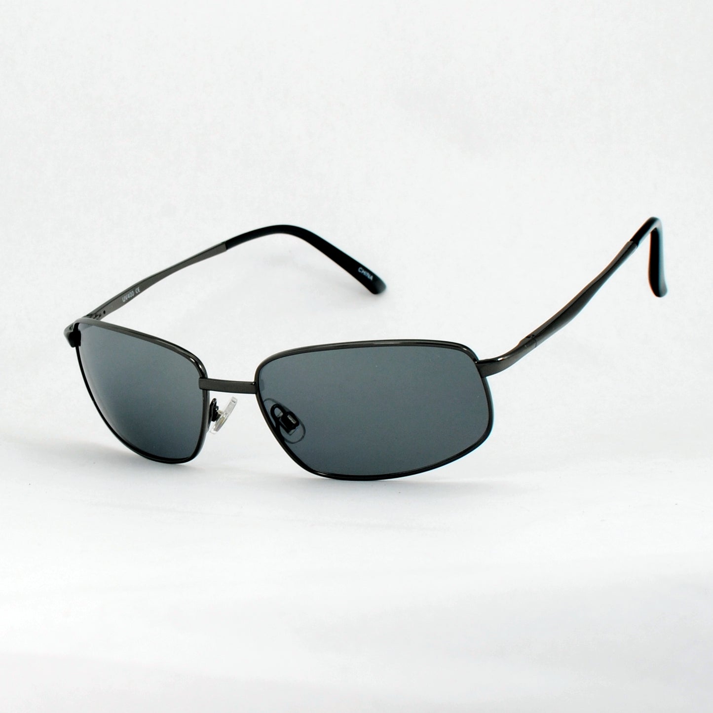 SS8071-PL