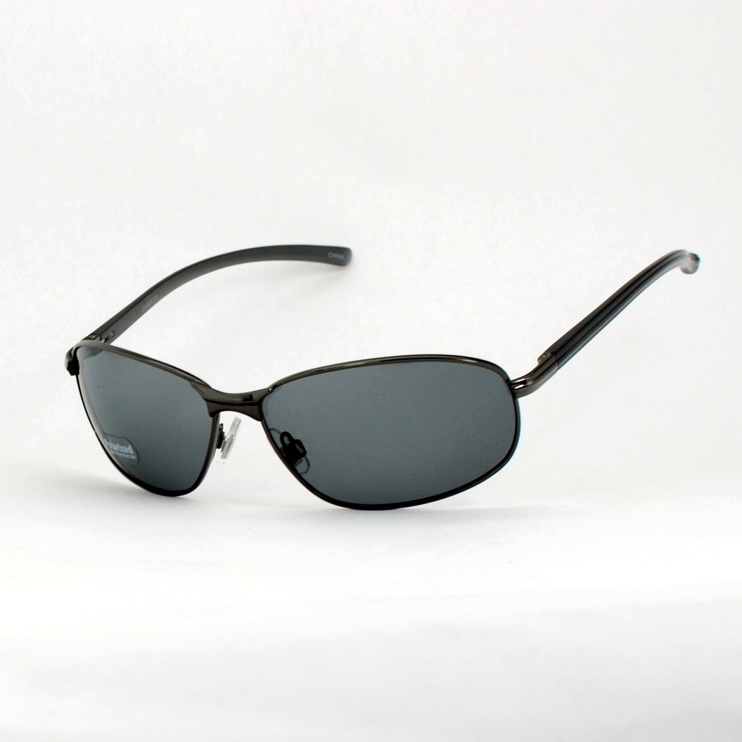SS8073-PL