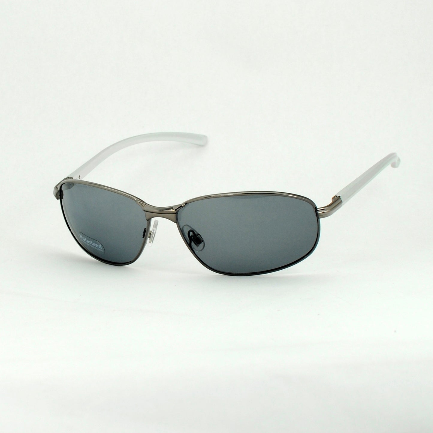 SS8073-PL