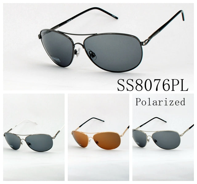 SS8076-PL