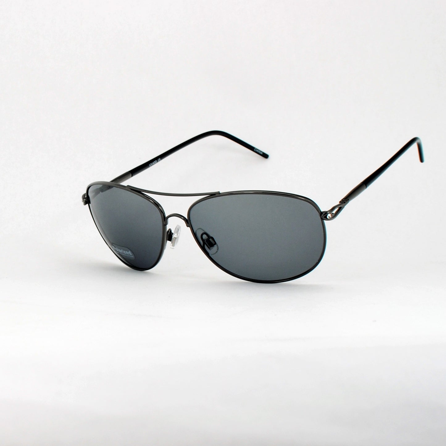 SS8076-PL