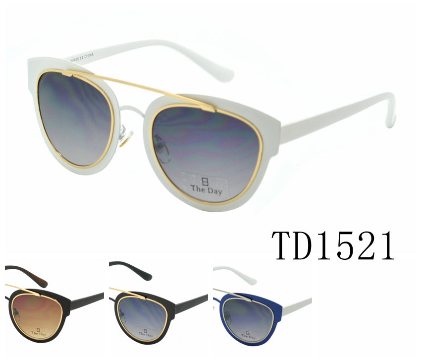 TD1521