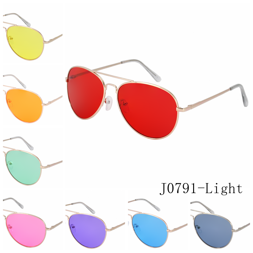 J0791-Light
