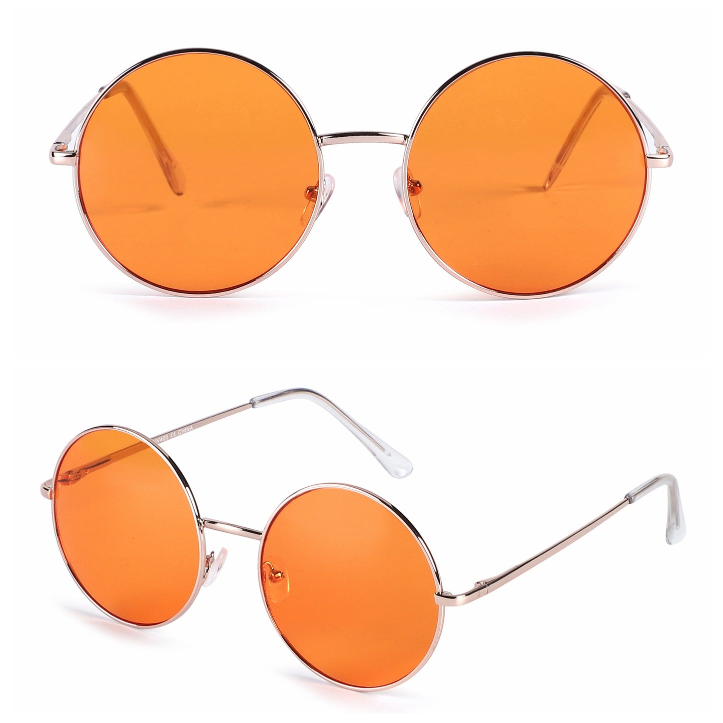 J1025-Light