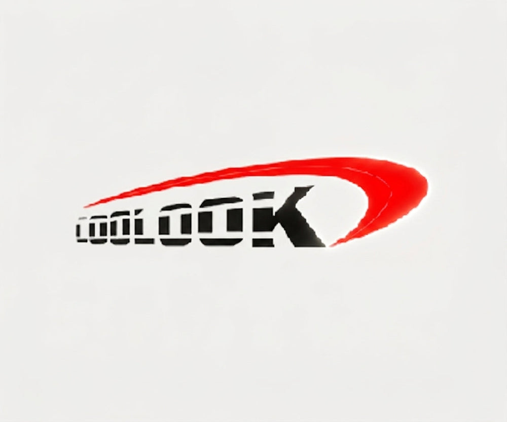 Coolook Sports and Ski Collection