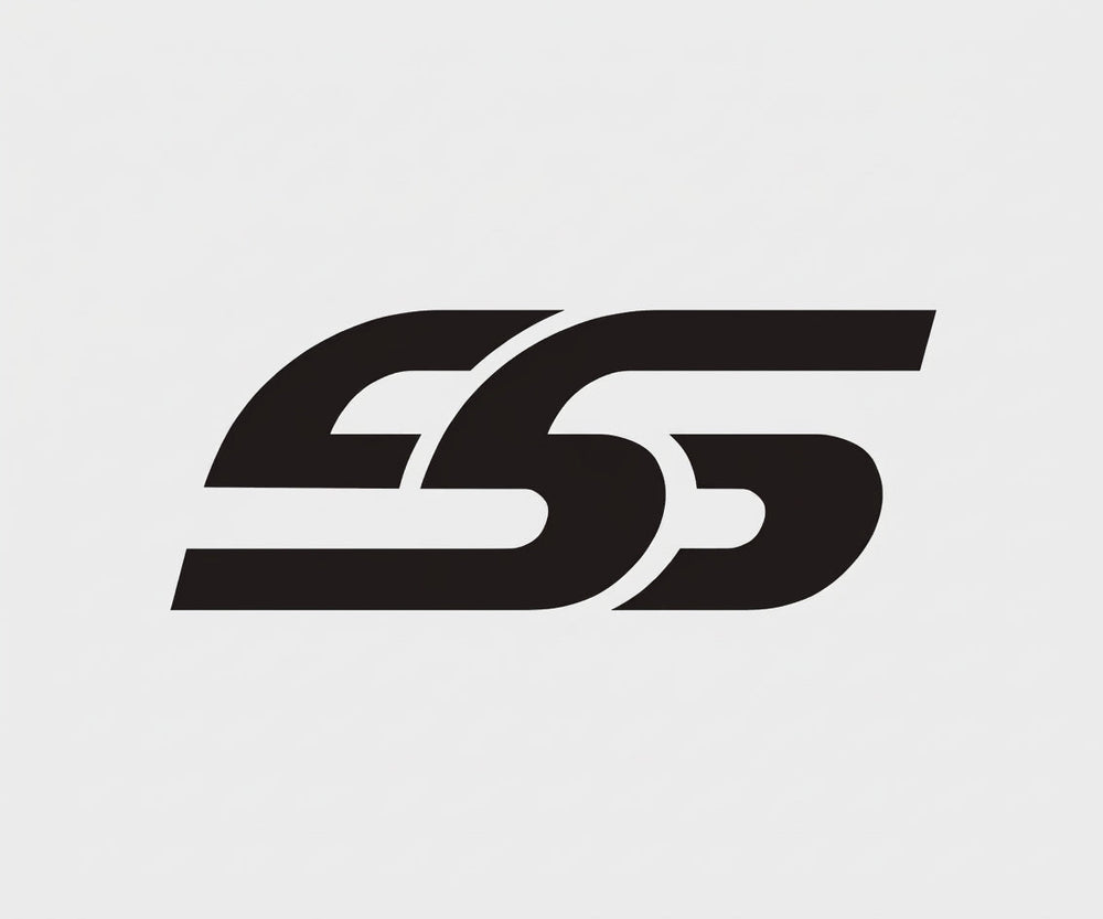 SS Collection