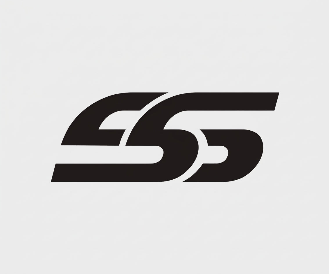 SS Collection