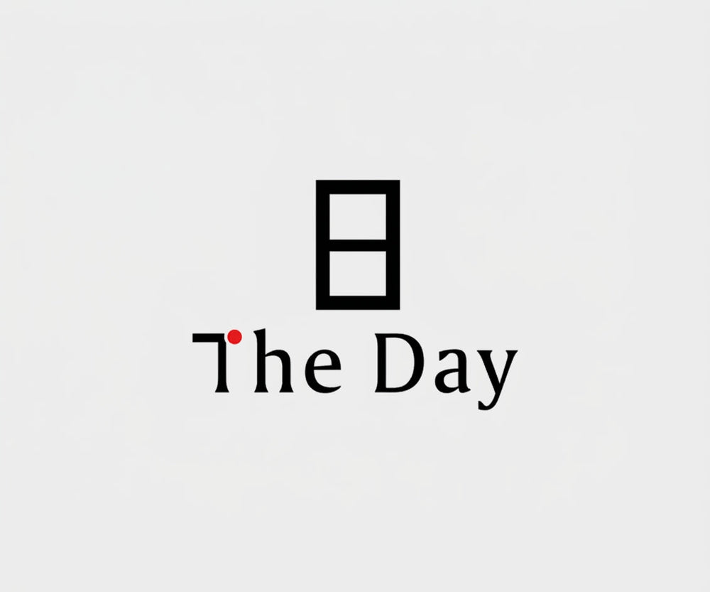 The Day Collection