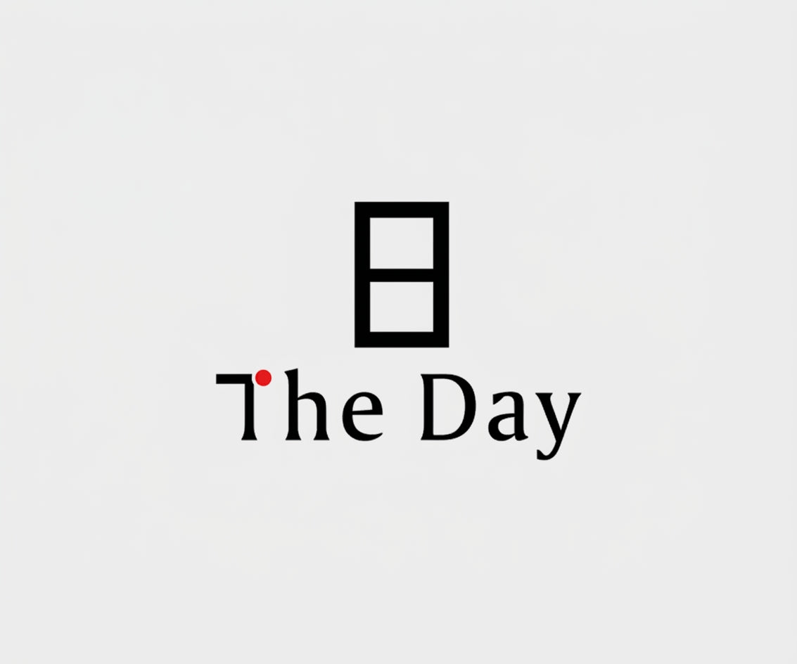 The Day Collection