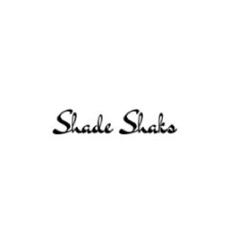 Shade Shaks Collection
