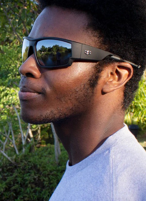 Polarized Sunglasses