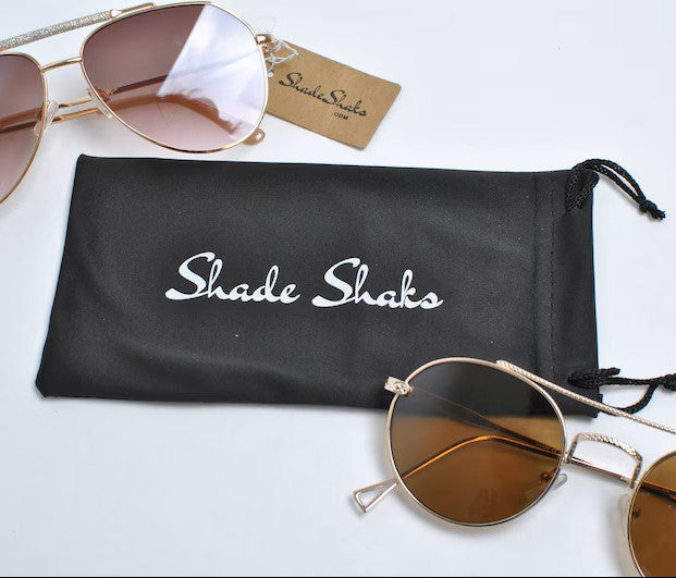 Shade Shaks Collection