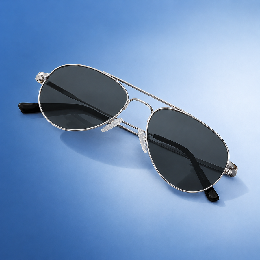 Aviators