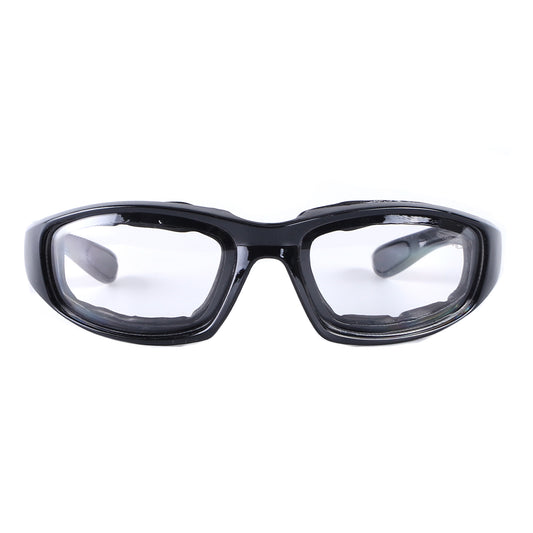 CL047-C