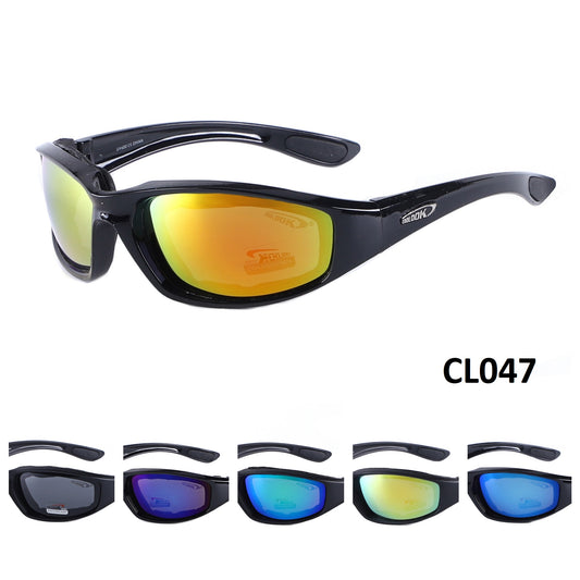 CL047