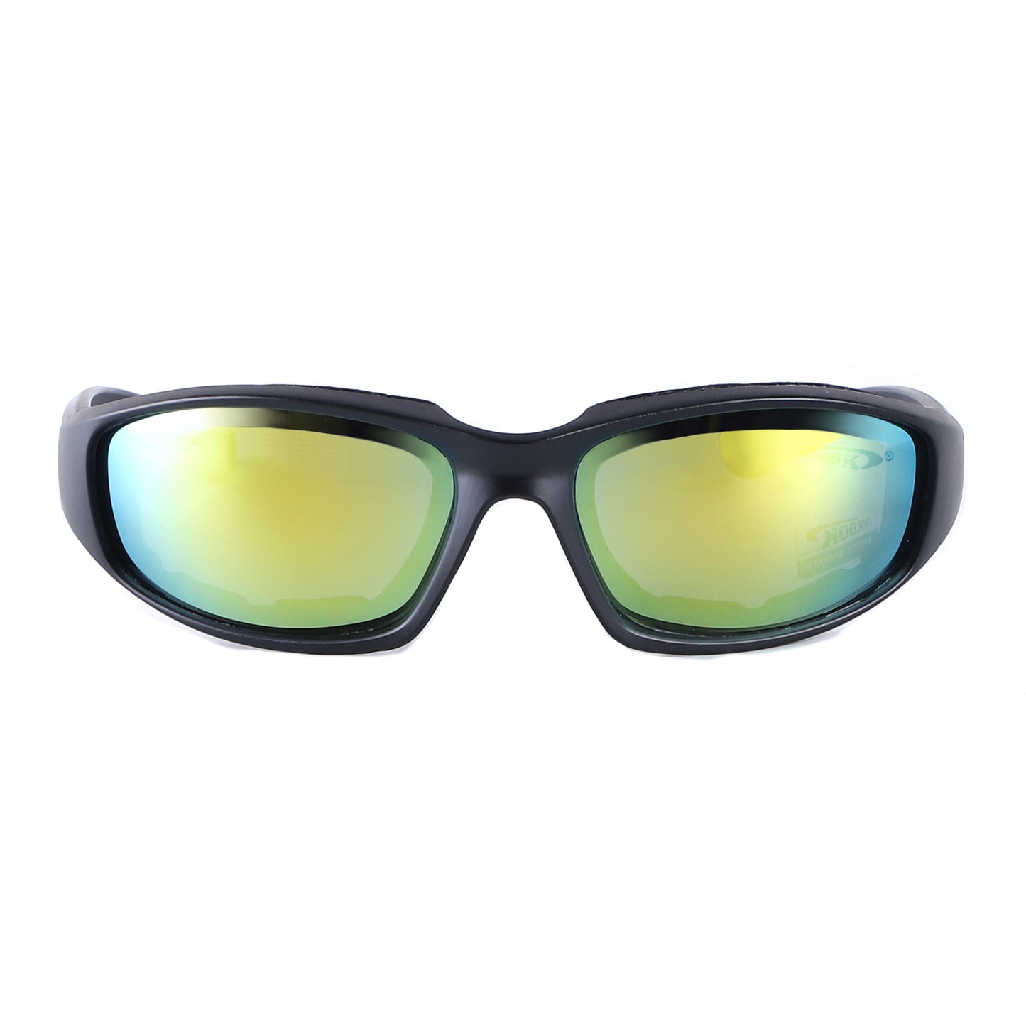 Coolook Men's Padded Goggles Wholesale CL047