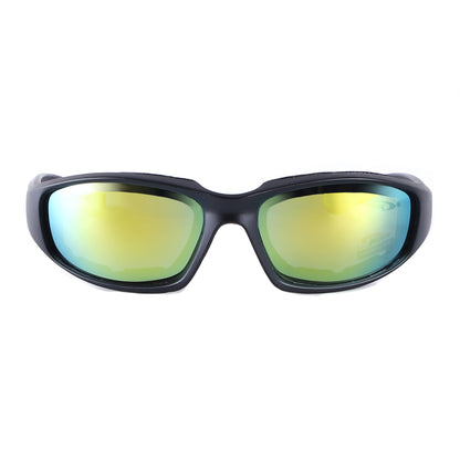 Coolook Men's Padded Goggles Wholesale CL047