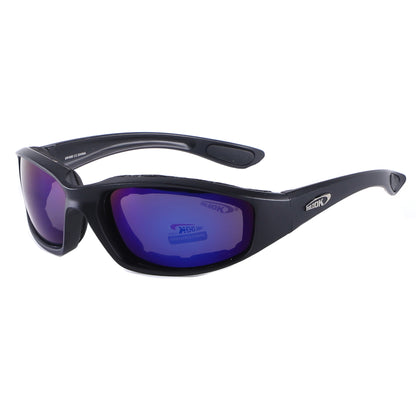 Coolook Men's Padded Goggles Wholesale CL047