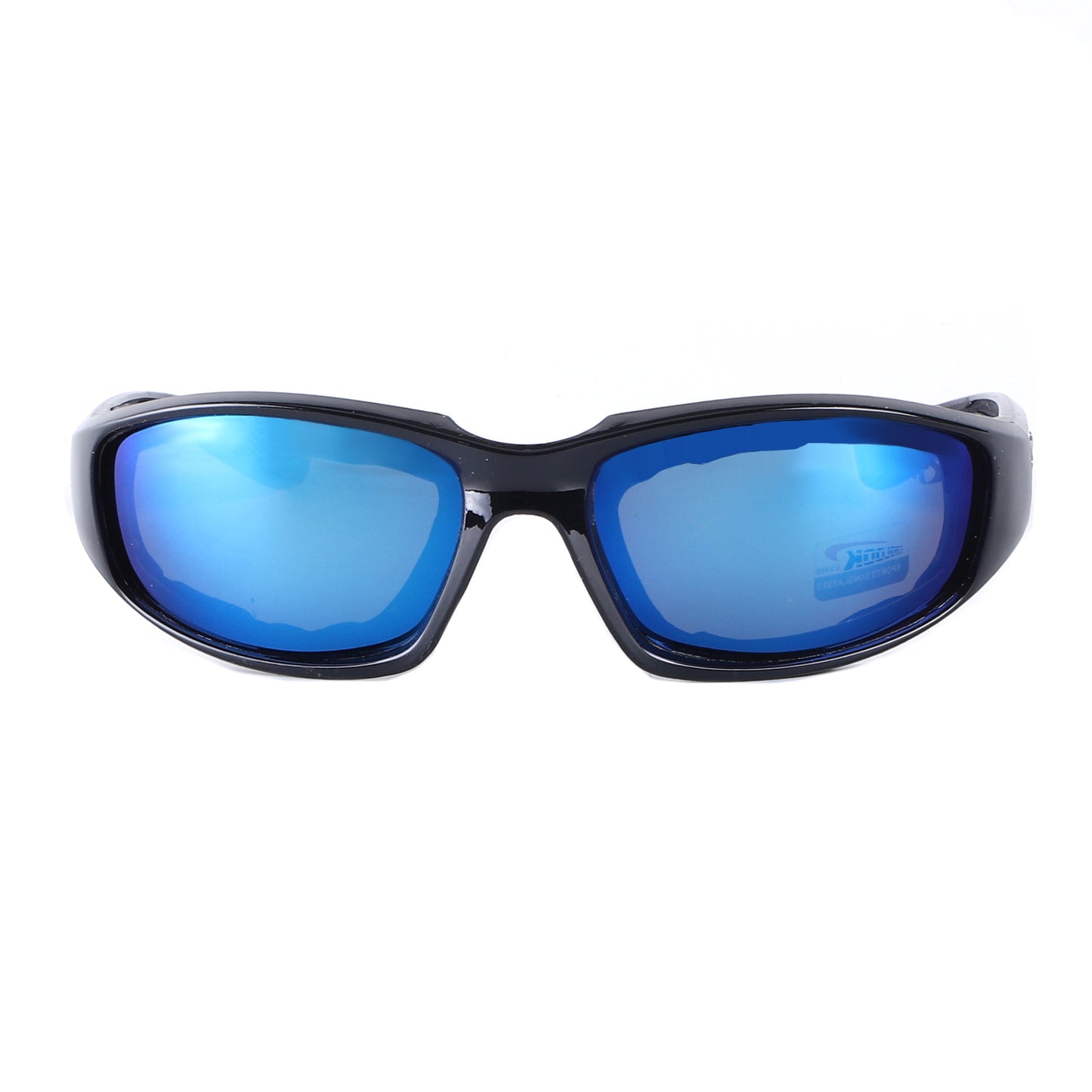 Coolook Men's Padded Goggles Wholesale CL047