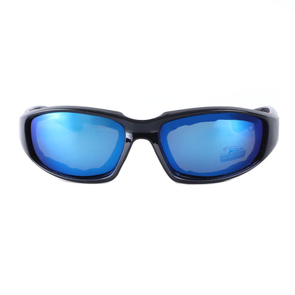Coolook Men's Padded Goggles Wholesale CL047