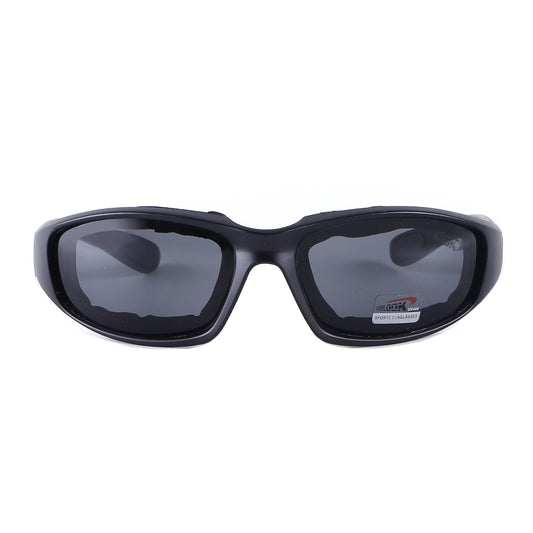 CL047-BLACK