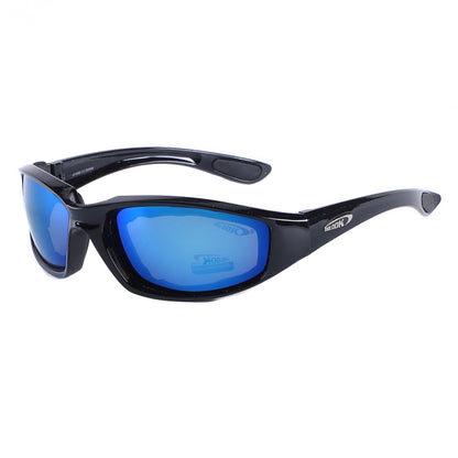 Coolook Men's Padded Goggles Wholesale CL047