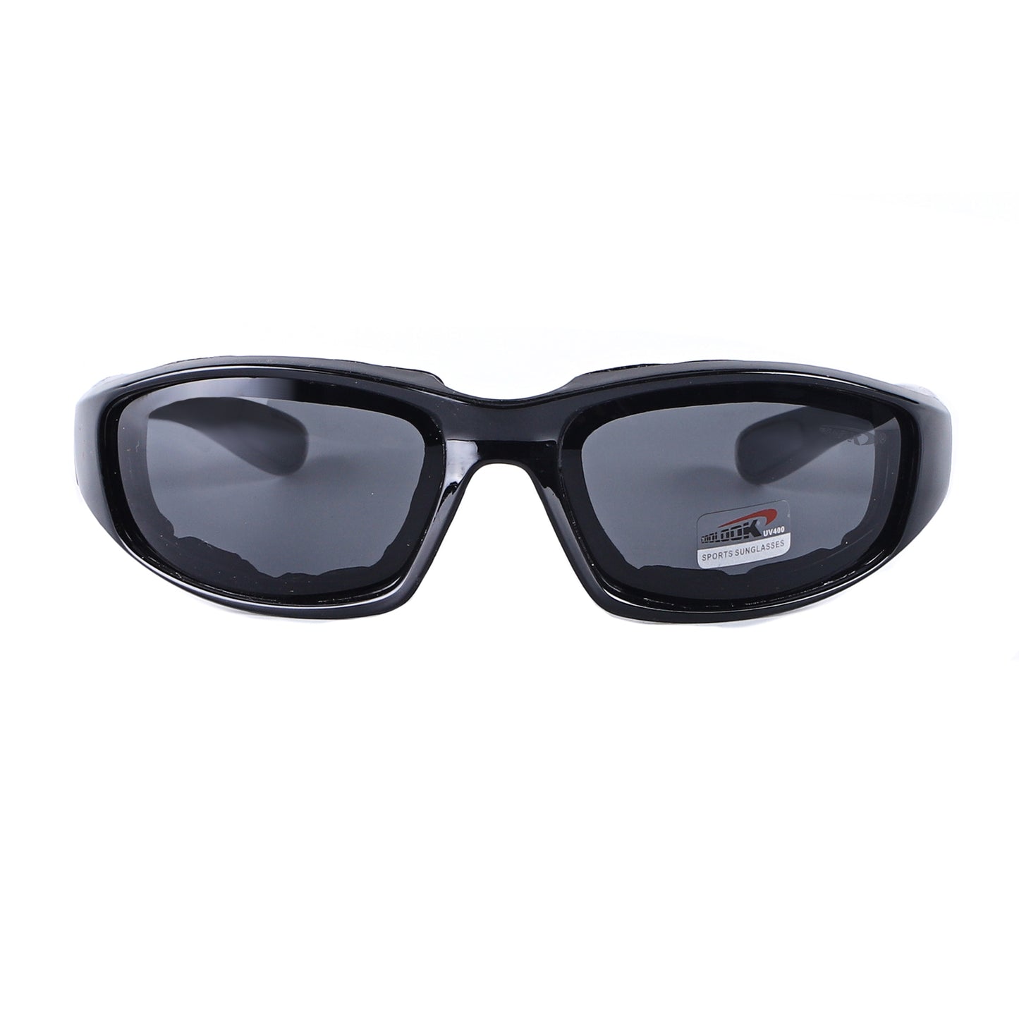 Coolook Men's Padded Goggles Wholesale CL047